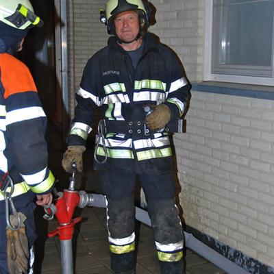 Woningbrand 4 Juni 2012 — foto 83