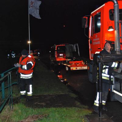 Zone Duikoefening 2012 — foto 11
