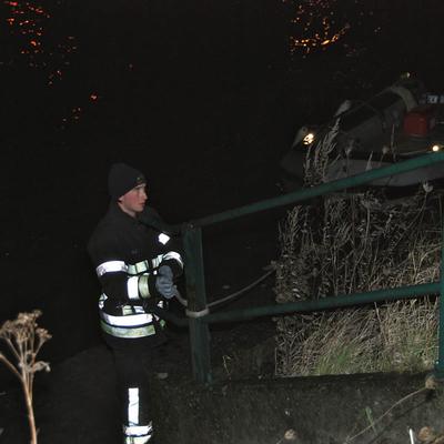 Zone Duikoefening 2012 — foto 13