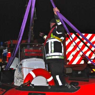Zone Duikoefening 2012 — foto 16
