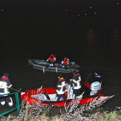 Zone Duikoefening 2012 — foto 17