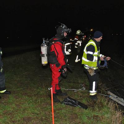 Zone Duikoefening 2012 — foto 19