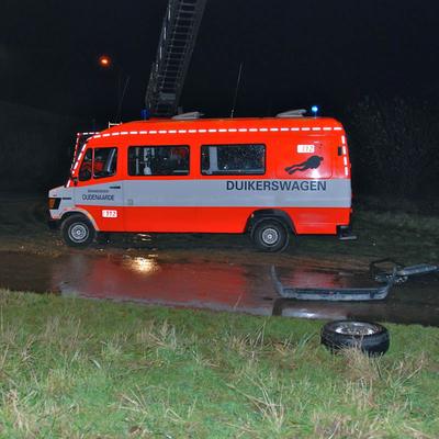 Zone Duikoefening 2012 — foto 21