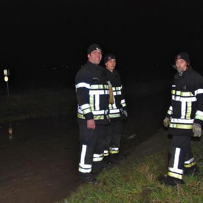Zone Duikoefening 2012 — foto 30