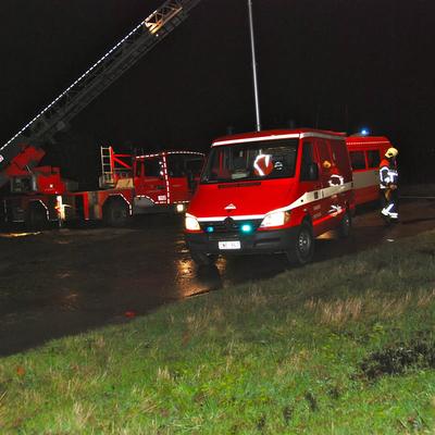 Zone Duikoefening 2012 — foto 31