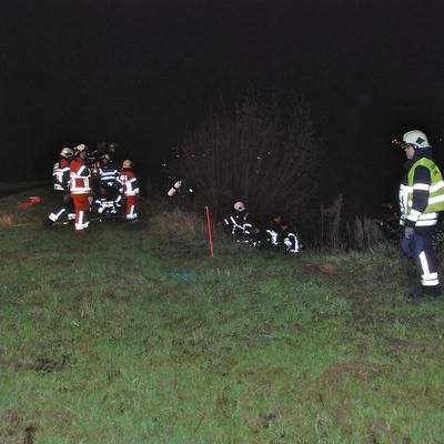 Zone Duikoefening 2012 — foto 34