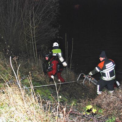 Zone Duikoefening 2012 — foto 37