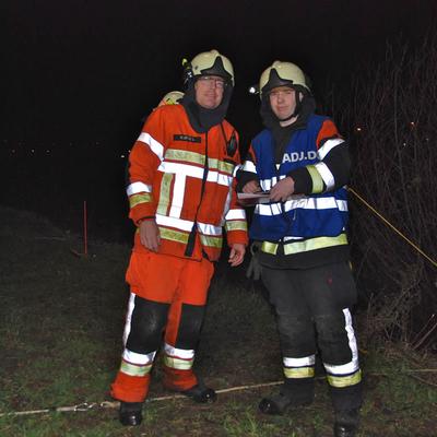 Zone Duikoefening 2012 — foto 41