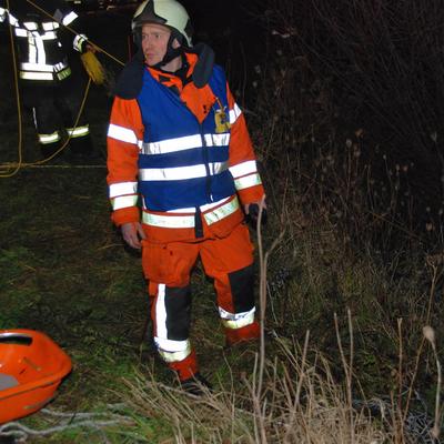 Zone Duikoefening 2012 — foto 46