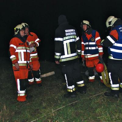 Zone Duikoefening 2012 — foto 49