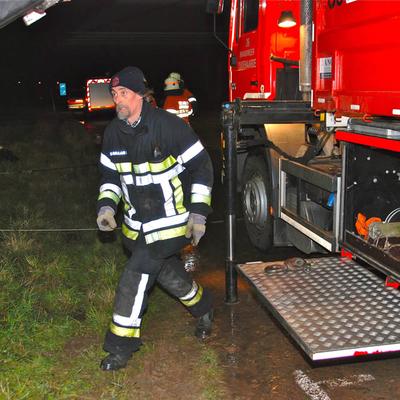 Zone Duikoefening 2012 — foto 51