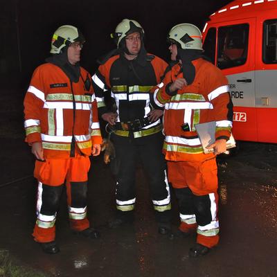 Zone Duikoefening 2012 — foto 55