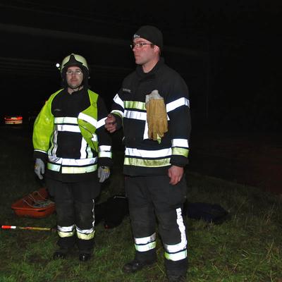 Zone Duikoefening 2012 — foto 57