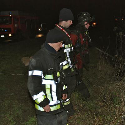 Zone Duikoefening 2012 — foto 62