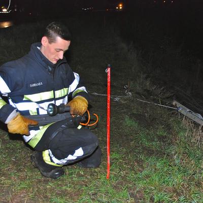 Zone Duikoefening 2012 — foto 66