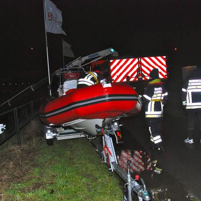Zone Duikoefening 2012 — foto 88